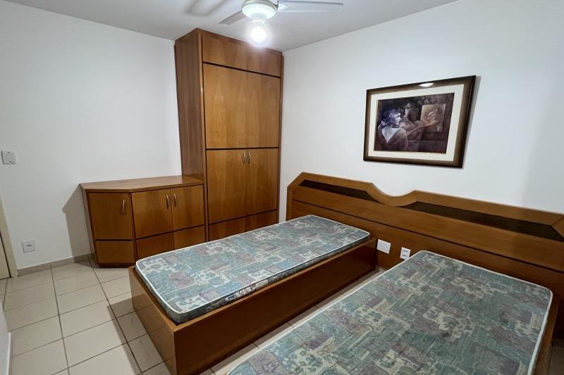 Foto /fotos/cr/imoveis/043-B1002/fotos/043-B1002 (13)(230419160954).jpeg